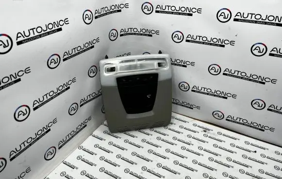 BMW 3 F30 F35 F31 Front seat light 18159710 A16838 9263878