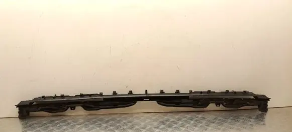 Tesla Model Y Other dashboard part 162471600A