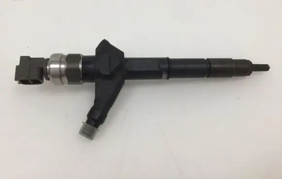 Nissan Primera Fuel injector AW420AW4