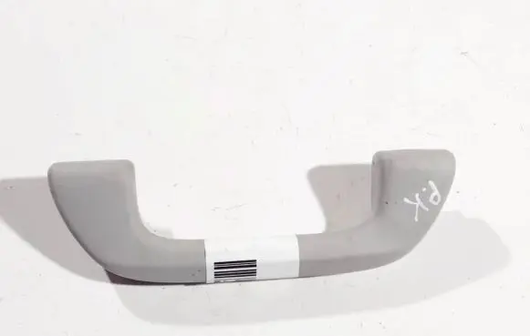 Honda CR-V Front interior roof grab handle