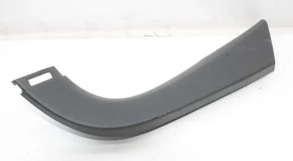 Honda Civic X Centre console side trim rear 84435TGGAA0