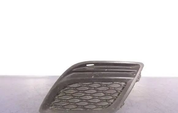 Volvo XC60 Front fog light 31290657