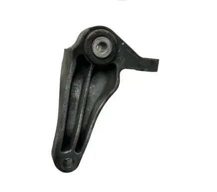 Volvo V50 Gearbox mounting bracket 3M516P093