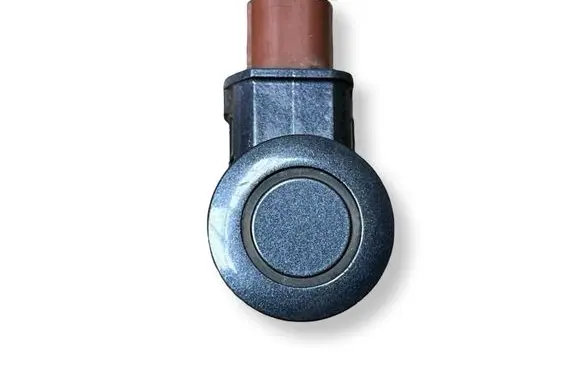 Honda CR-V Parking PDC sensor 1883005900 39680SHJA61