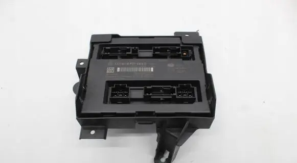 Audi A4 S4 B8 8K Comfort/convenience module 8K0907064C