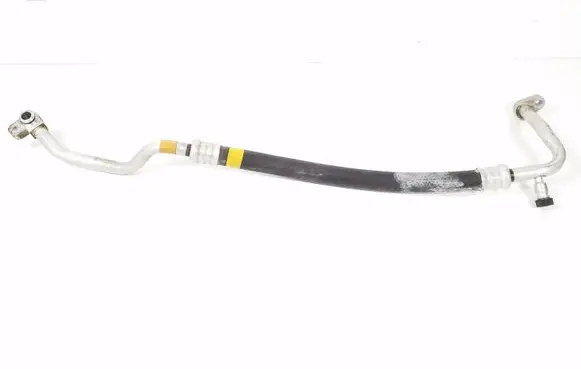 Lexus GS 250 350 300H 450H Air conditioning (A/C) pipe/hose