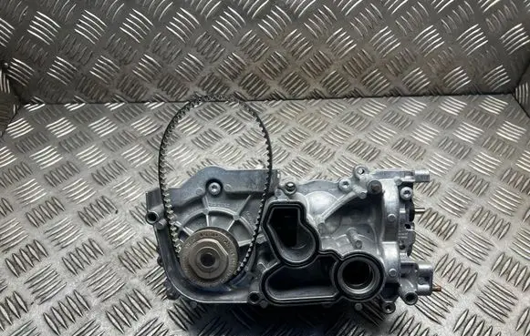 Seat Arona Water pump 05E121042 04E109111AN 04E109111