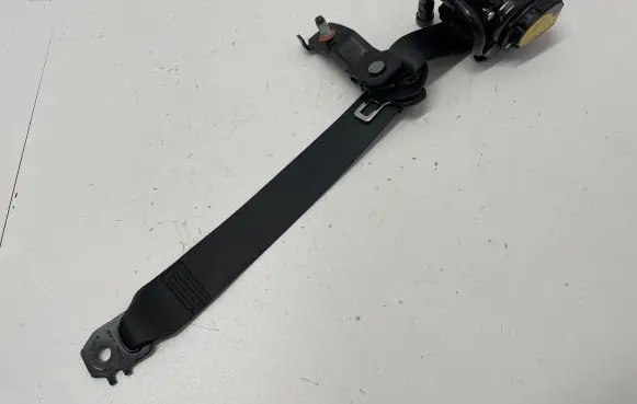 KIA EV6 Rear seatbelt 89870CV200