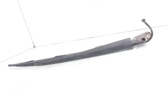 Renault Espace III Rear wiper blade arm 6025301834