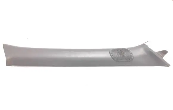 Nissan Pathfinder R50 (A) pillar trim