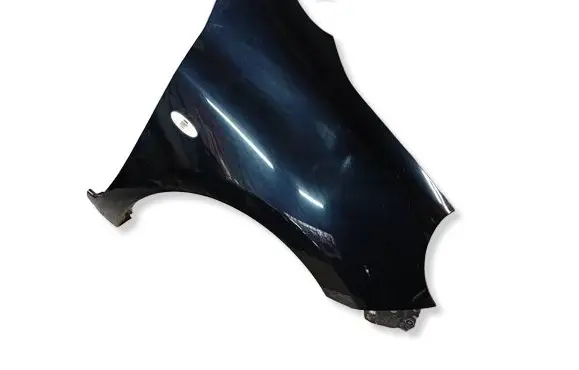 Nissan Micra Fender 