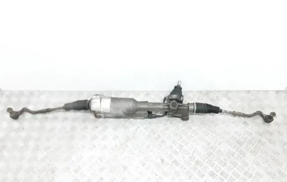 Audi A7 S7 4G Steering rack 4G1423105J
