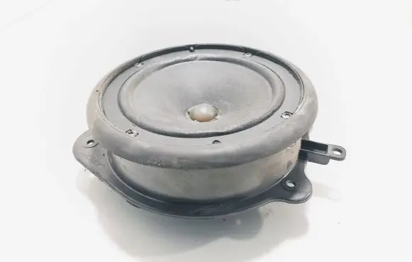 Audi A4 S4 B7 8E 8H Front door speaker 8e0035411a