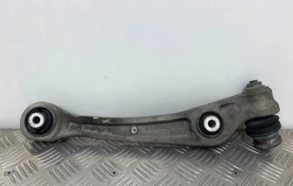 Audi A6 S6 C7 4G Front control arm 8K0407155C