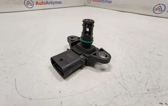 BMW X3 F25 Air pressure sensor 7599042 13627599042