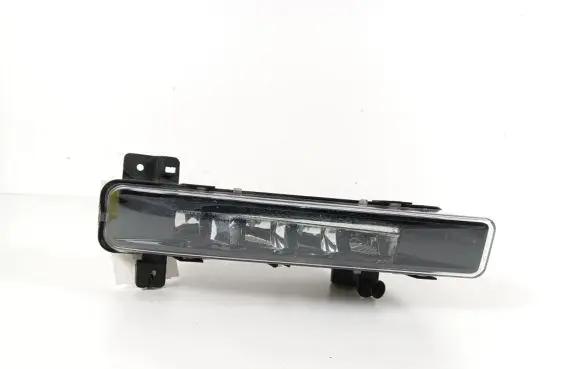 BMW 5 G30 G31 Front fog light 9477172