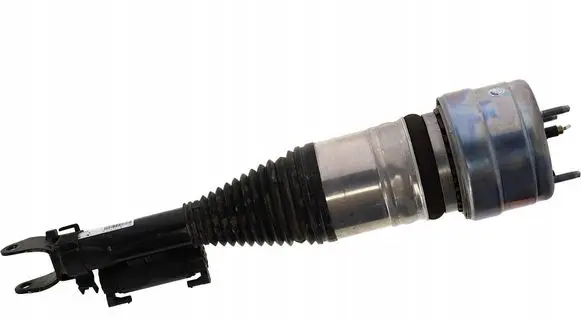 Mercedes-Benz E W213 Front shock absorber/damper A2133201303