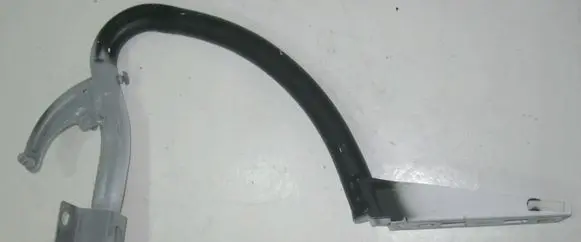 Audi A8 S8 D4 4H Tailgate/trunk/boot hinge