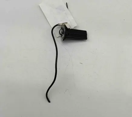 Mercedes-Benz E A207 Aerial GPS antenna 920238001 A2048205575