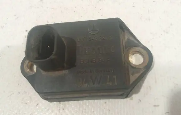 Mercedes-Benz S W140 Intake air temperature sensor 0005422218 BSMB94A 94W71