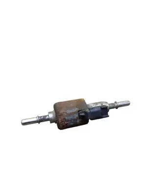 Ford Transit Custom Webasto circulation pump for autonomous heater AU5A5J84AA