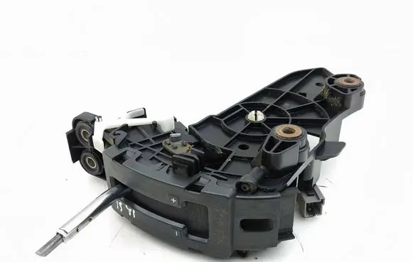 Chrysler Grand Voyager V Gear selector 1GJ35XDVAI