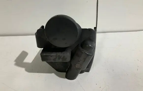 Mercedes-Benz E W211 Other brake parts A2114310162