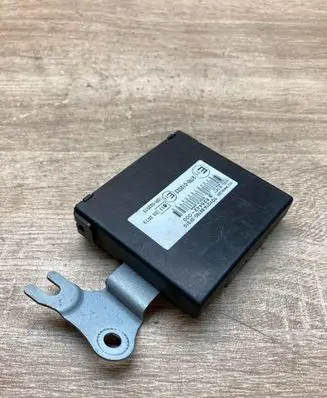 Toyota Corolla Verso AR10 Immobiliser reader (aerial) 897800F010 626442000