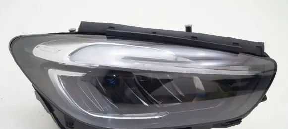 Mercedes-Benz B W247 Headlight/headlamp