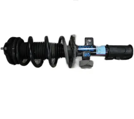 KIA Sorento IV Shock absorber/damper/air suspension 54650P4500