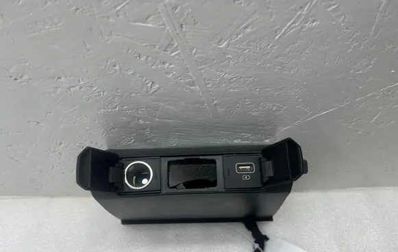 KIA Niro 12 V Socket (front) 84632Q4900