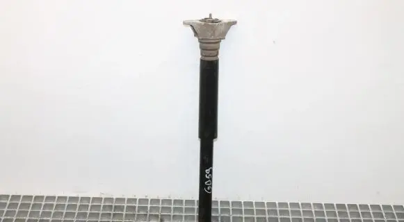 Mazda 3 II Rear shock absorber/damper 140610A