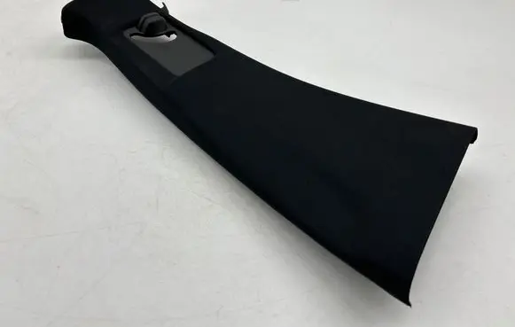 Mercedes-Benz C W206 (B) pillar trim (top) A2066903604 9K950P7 WBPUW206F