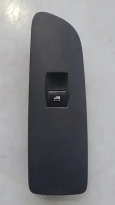 BMW X1 E84 Other switches/knobs/shifts 6935534