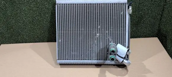 KIA Sportage Air conditioning (A/C) radiator (interior) T211203D T211203 T211203DEH