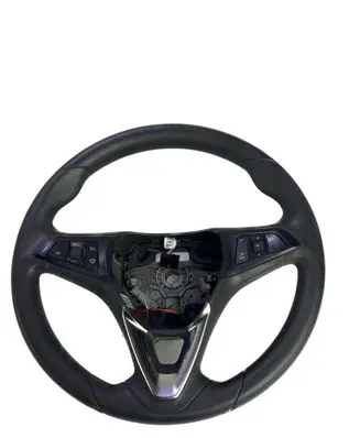 Opel Karl Steering wheel 94525828