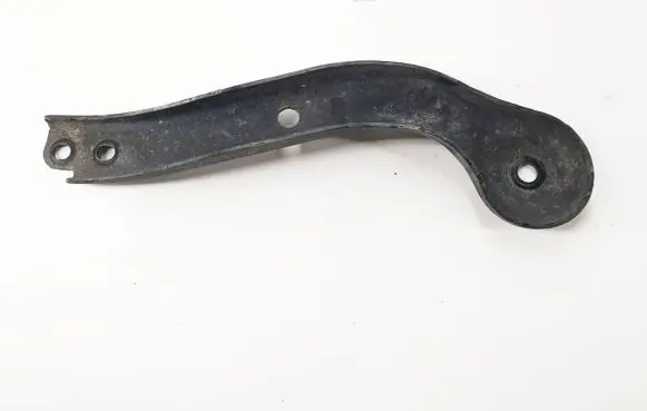Subaru Impreza III Rear suspension control arm 