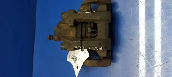 Mercedes-Benz R W251 Rear brake caliper