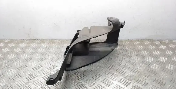 Audi Q7 4L Headlight/headlamp mounting bracket