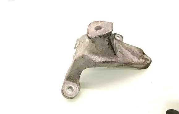Audi A7 S7 4G Engine mounting bracket 4G0199308C