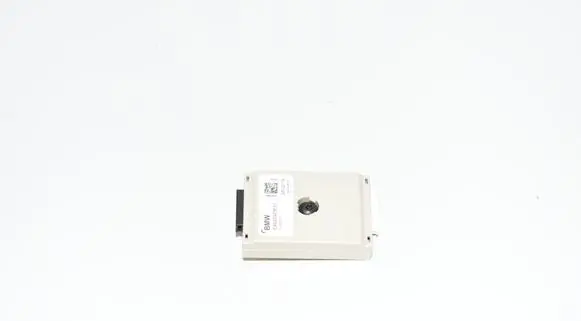 BMW i3 Aerial antenna filter 9333438