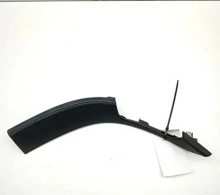 Mercedes-Benz S C217 Front door seat control surround trim A2226941382