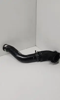 KIA Sorento Intercooler hose/pipe