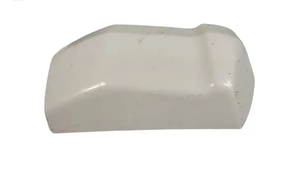 Ford F150 Rear fender molding trim ML341629426 ML341629426AC 22461