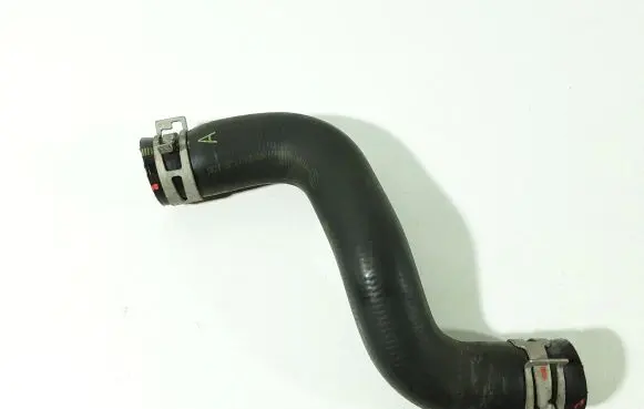 Toyota C-HR I Engine coolant pipe/hose