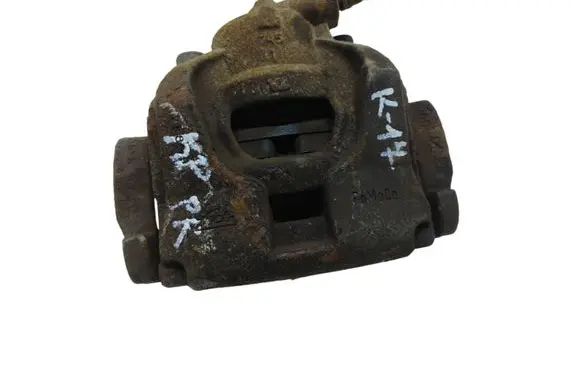 Ford S-MAX Front brake caliper 745