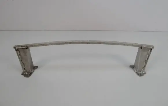 Porsche 911 991 Front bumper cross member 99150553107