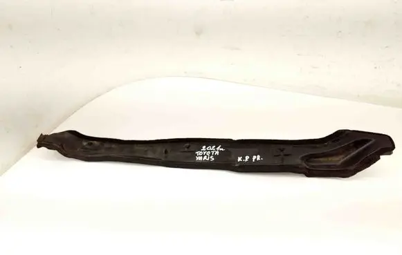 Toyota Yaris XP210 Fender trim (molding) 53828K0020