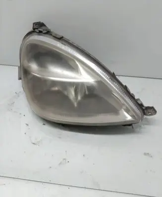 Mercedes-Benz A W168 Headlight/headlamp 0301192202 A1688201861