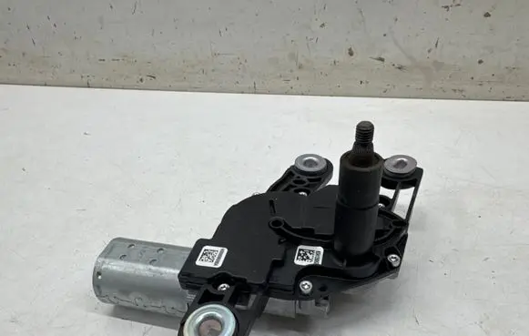 Seat Arona Rear window wiper motor 5G0955711C
